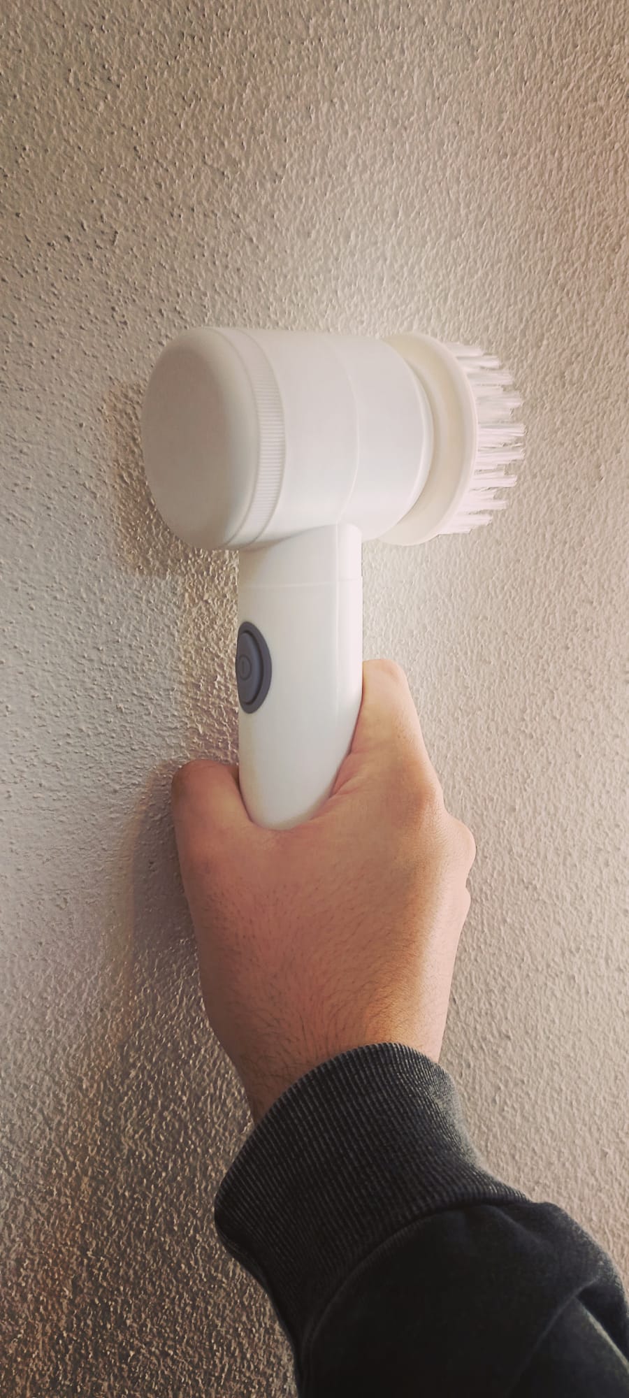 Perie Magica Multifunctionala